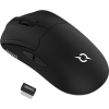 Souris Gaming Sans Fil AQIRYS M32 / RGB / Noir