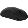 Souris Gaming Sans Fil AQIRYS M32 / RGB / Noir