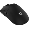 Souris Gaming Sans Fil AQIRYS M32 / RGB / Noir