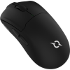 Souris Gaming Sans Fil AQIRYS M32 / RGB / Noir
