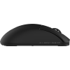 Souris Gaming Sans Fil AQIRYS M32 / RGB / Noir