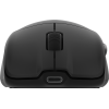Souris Gaming Sans Fil AQIRYS M32 / RGB / Noir