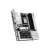 Carte mère MSI PRO B850M-A WIFI PZ / mATX / AM5 / DDR5