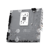Carte mère MSI PRO B850M-A WIFI PZ / mATX / AM5 / DDR5