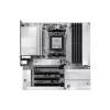 Carte mère MSI PRO B850M-A WIFI PZ / mATX / AM5 / DDR5