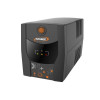 Onduleur IN-LINE INFOSEC X1 FR / 1000 VA / 500 Watts