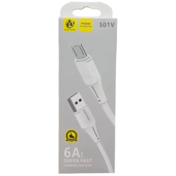 Chargeur Sasathree SC01T...