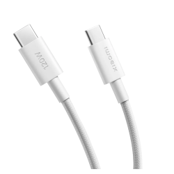 Câble Xiaomi 6A Braided...