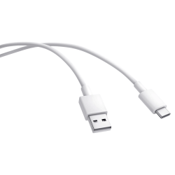 Câble Xiaomi 3A USB-A to...