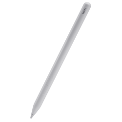 REDMI SMART PEN / WHITE