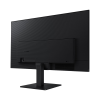Ecran SAMSUNG LS27F320G 27'' Full HD IPS 120Hz Noir