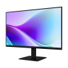 Ecran SAMSUNG LS27F320G 27'' Full HD IPS 120Hz Noir