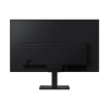 Ecran SAMSUNG LS27F320G 27'' Full HD IPS 120Hz Noir