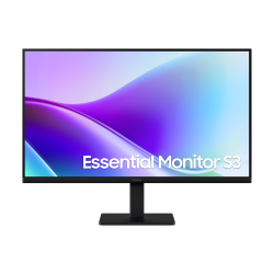 Écran Samsung Essentiel 27"...