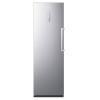 Congélateur Hisense vertical No Frost 274 Litres / Silver