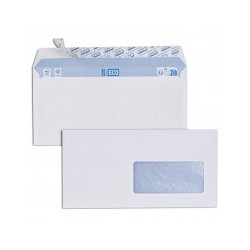 Paquet de 500 Enveloppes...