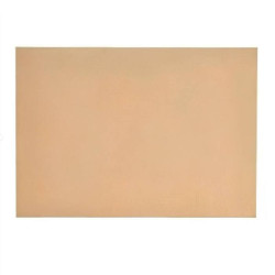 Paquet de 500 Enveloppes...