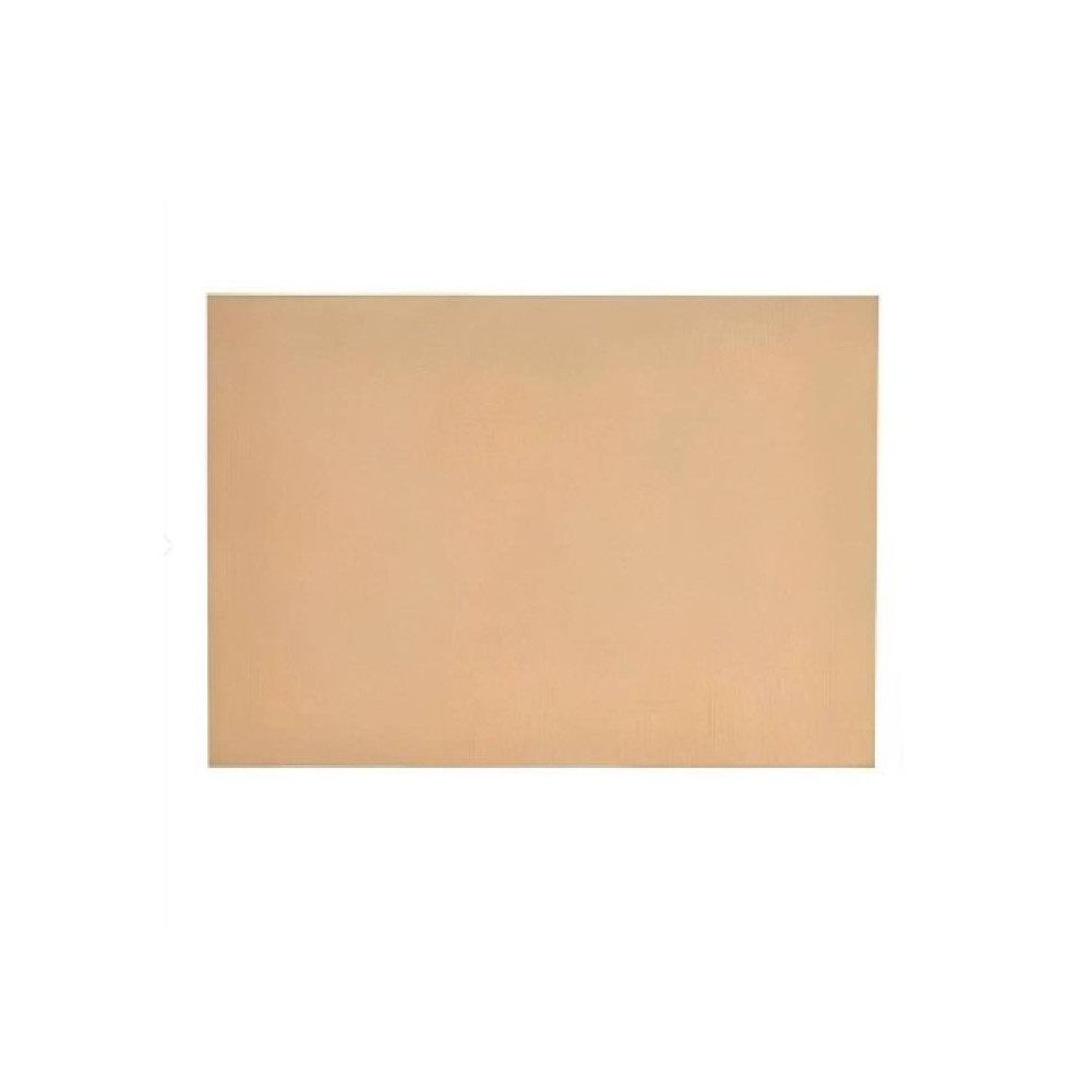 Paquet de 500 Enveloppes PIGNA Kraft 162 x 229 mm Strip 90 gr