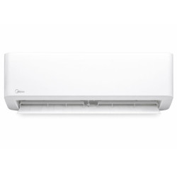 Climatiseur MIDEA SMART ON/OFF CHAUD & FROID 12000 BTU