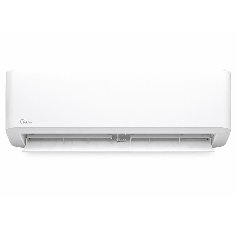 Climatiseur MIDEA SMART ON/OFF CHAUD & FROID 12000 BTU