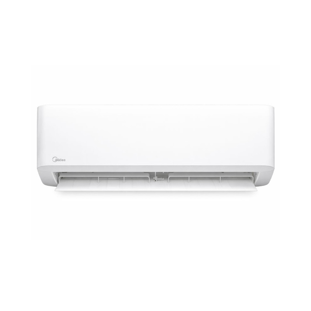 Climatiseur MIDEA SMART ON/OFF CHAUD & FROID 12000 BTU