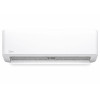 Climatiseur MIDEA SMART ON/OFF CHAUD & FROID 12000 BTU