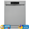 LAVE VAISSELLE 13 Couverts TELEFUNKEN DIGITAL / Silver