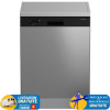 LAVE VAISSELLE ARISTON 13 COUVERTS / INOX