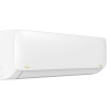 Climatiseur CONDOR 9000 Btu Alpha Inverter Super Tropical