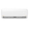 Climatiseur CONDOR 9000 Btu Alpha Inverter Super Tropical