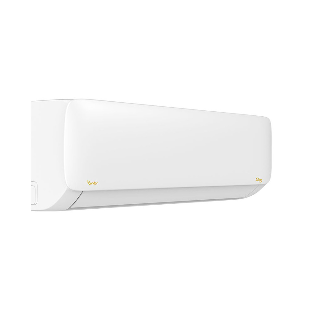 Climatiseur CONDOR 18000 Btu Alpha Inverter Super Tropical
