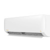 Climatiseur CONDOR 12000 Btu Alpha Inverter Super Tropical