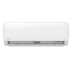 Climatiseur CONDOR 12000 Btu Alpha Inverter Super Tropical