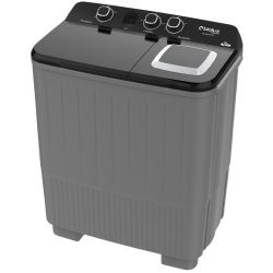 Lave-Linge BIOLUX 10KG...