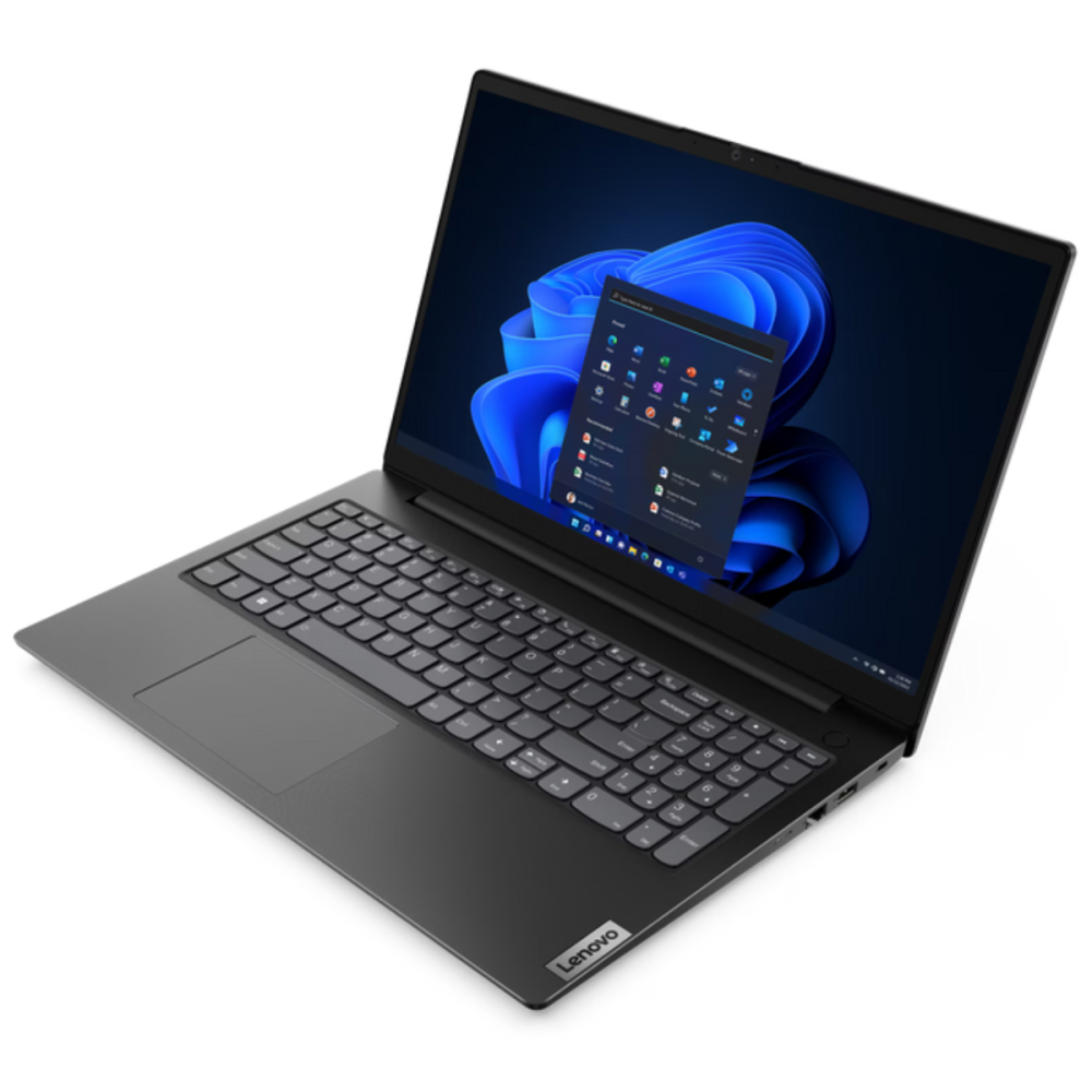 Pc Portable Asus VivoBook 15 X1502VA / i5-13500H / 8 Go / Windows 11 / Silver