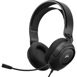 Casque Gaming Filaire...