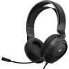 Casque Gaming Filaire CORSAIR HS35 SURROUND v2 / Noir