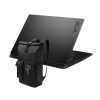 Pc Portable Gamer ASUS TUF Gaming A14 2025 FA401KM / Ryzen AI 7 350 / RTX 5060 8G / 32 Go / 1 To SSD / Windows 11 / Gris Avec Sac à Dos Asus