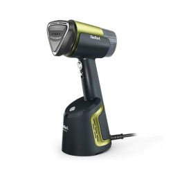 Défroisseur à Main TEFAL 1400W / Noir
