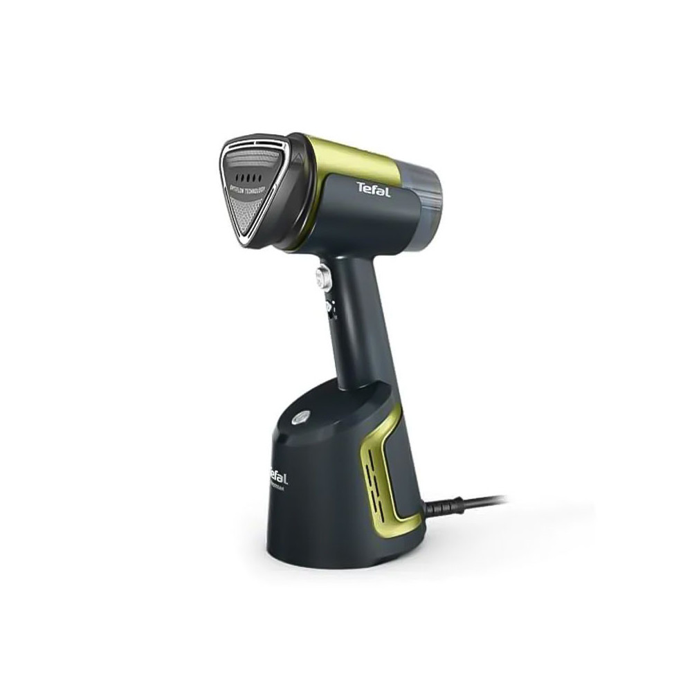 Défroisseur à Main TEFAL 1400W / Noir