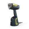 Défroisseur à Main TEFAL 1400W / Noir