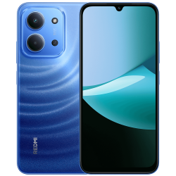 Smartphone XIAOMI Redmi 15C...