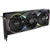 Carte graphique PNY GeForce RTX 5060 Ti 16 Go GDDR7 OC RGB Triple Fan