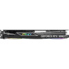 Carte graphique PNY GeForce RTX 5060 Ti 16 Go GDDR7 OC RGB Triple Fan