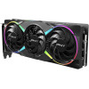 Carte graphique PNY GeForce RTX 5060 Ti 16 Go GDDR7 OC RGB Triple Fan