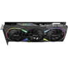 Carte graphique PNY GeForce RTX 5060 Ti 16 Go GDDR7 OC RGB Triple Fan