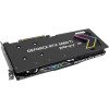 Carte graphique PNY GeForce RTX 5060 Ti 16 Go GDDR7 OC RGB Triple Fan