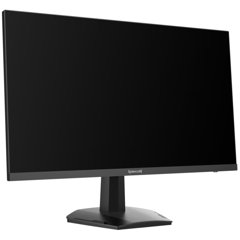 Ecran Gaming REDRAGON OPAL II 27" 2K IPS QHD / 180 Hz / NOIR