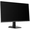 Ecran Gaming REDRAGON OPAL II 27" 2K IPS QHD / 180 Hz / NOIR