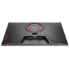Ecran Gaming REDRAGON OPAL II 27" 2K IPS QHD / 180 Hz / NOIR